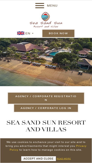 seasandsunpty.com