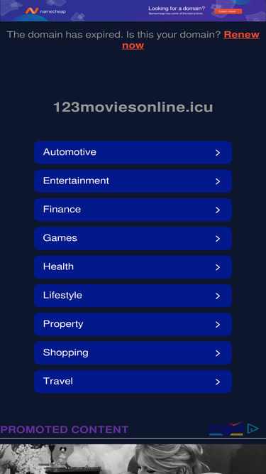 123moviesonline.icu