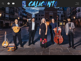 calicanto.it