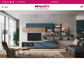 ex-epafis.com