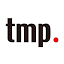 tmp-co.com