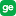 canaloff.globo.com