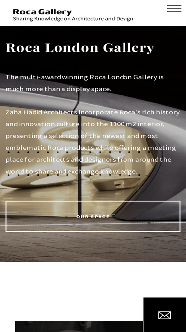 rocalondongallery.com