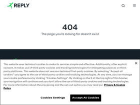 communicationvalley.it