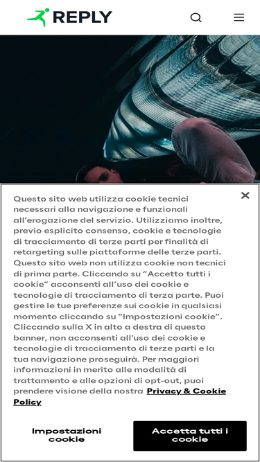 communicationvalley.it