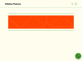 eleditorplatense.com