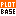 plotbase.cz