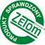 zetom.eu