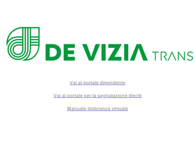 deviziapersonale.com