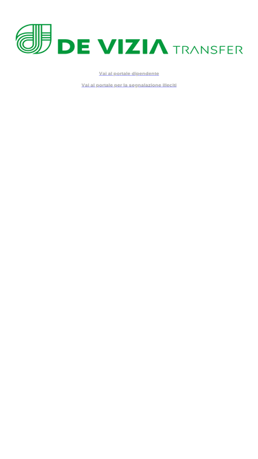 deviziapersonale.com