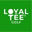loyalteegolf.co.uk