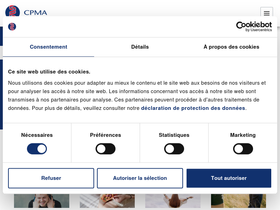 cpma.ch