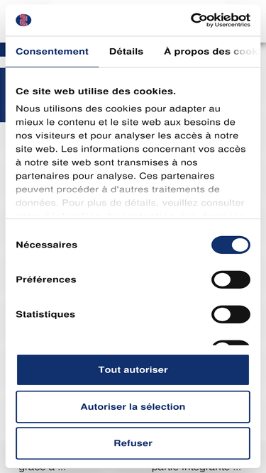 cpma.ch