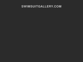 swimsuitgallery.com