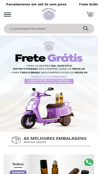 aromapack.com.br