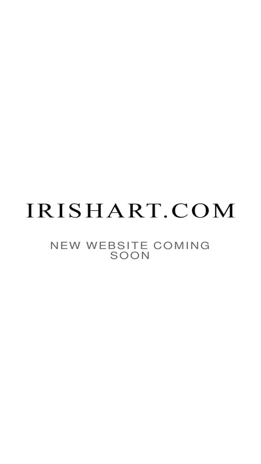 irishart.com