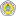 univpgri-palembang.ac.id