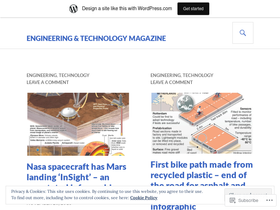 engtechmag.wordpress.com