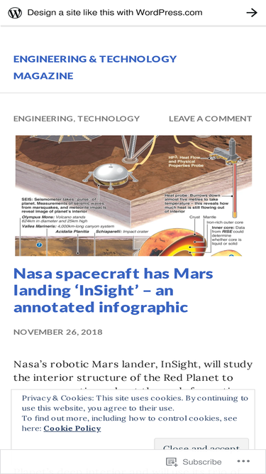 engtechmag.wordpress.com