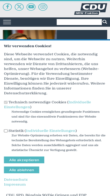 cdu-nrw-fraktion.de