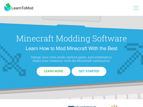 learntomod.com