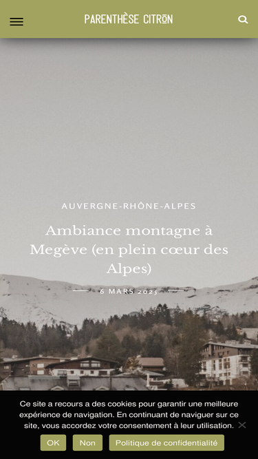 parenthesecitron.com