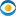 otvfoco.com.br website analytics