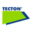 tecton.ch