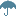 rainydaygames.ca