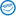 neotechproducts.com