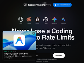 Desktop Screenshot
