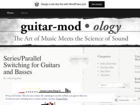 guitarmodology.wordpress.com