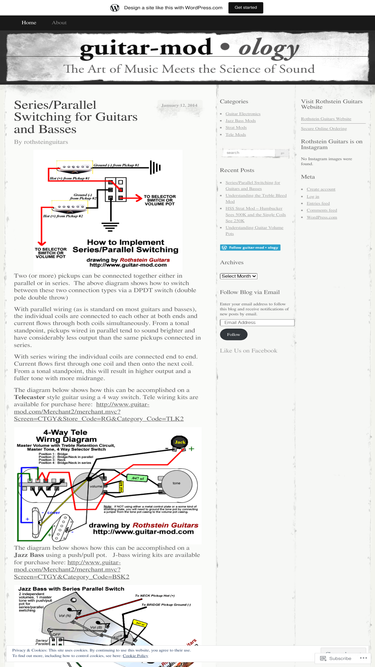 guitarmodology.wordpress.com