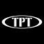 tetonpetroleumtransport.com