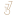 137notaires.com