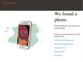 'aconex.com' screenshot