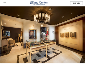 timecenter.jo