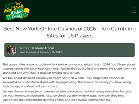 goldengridsystem.com