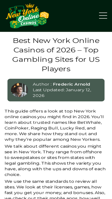 goldengridsystem.com