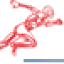 medexpert35.com