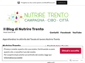 nutriretrento.wordpress.com