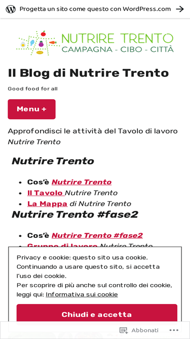 nutriretrento.wordpress.com
