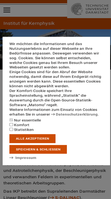 ikp.tu-darmstadt.de
