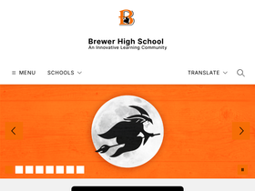 brewerhs.org