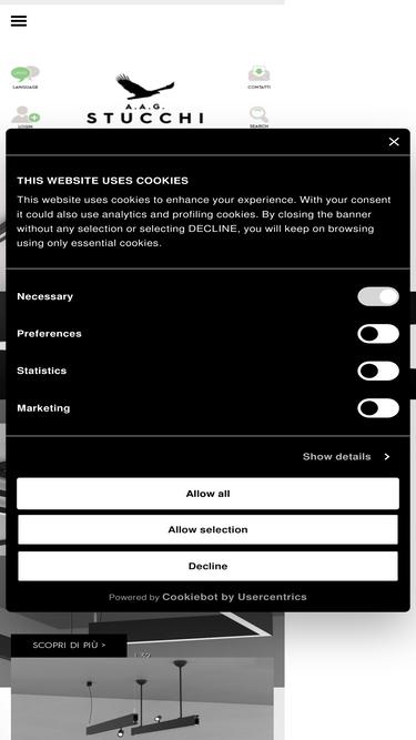 aagstucchi.it