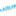 laidlawfdn.org
