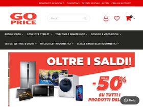 goprice.it