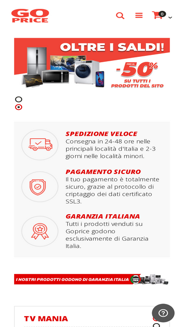 goprice.it