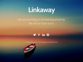 linkaway.com