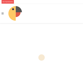 'evdealmanca.com' screenshot